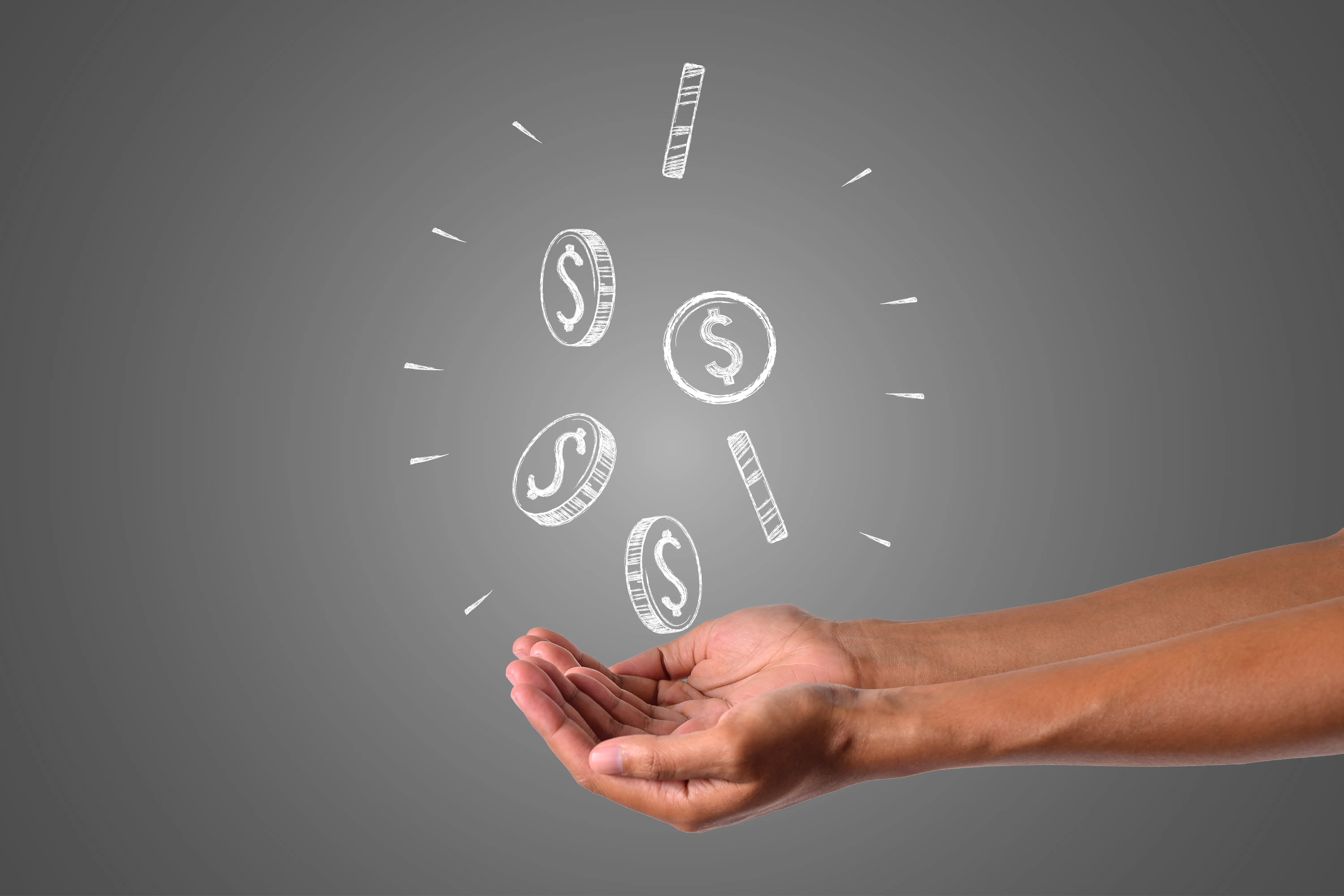 Automated Payouts