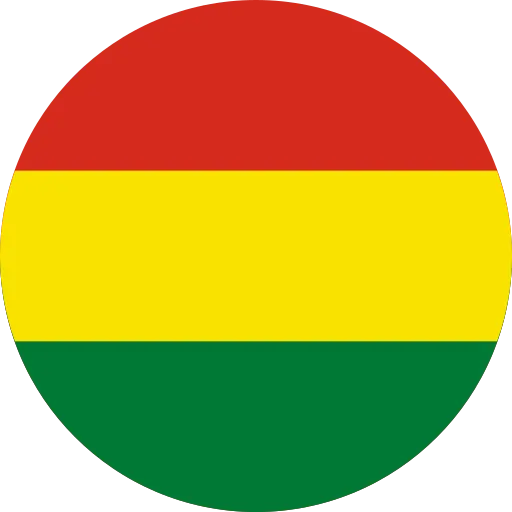 Bolivia