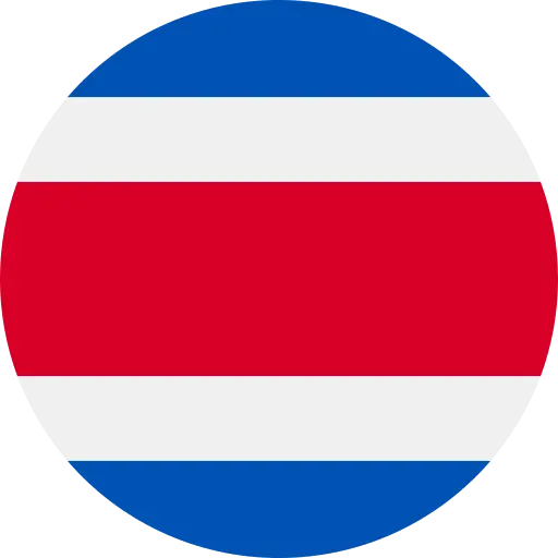 Costa Rica
