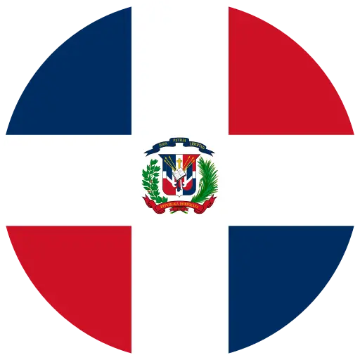 Dominican Republic