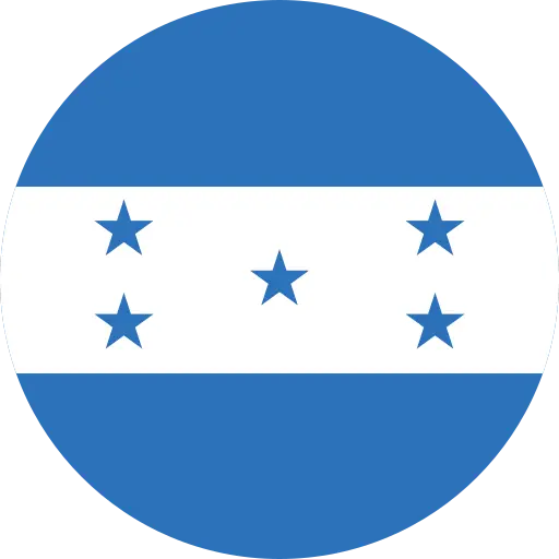 Honduras