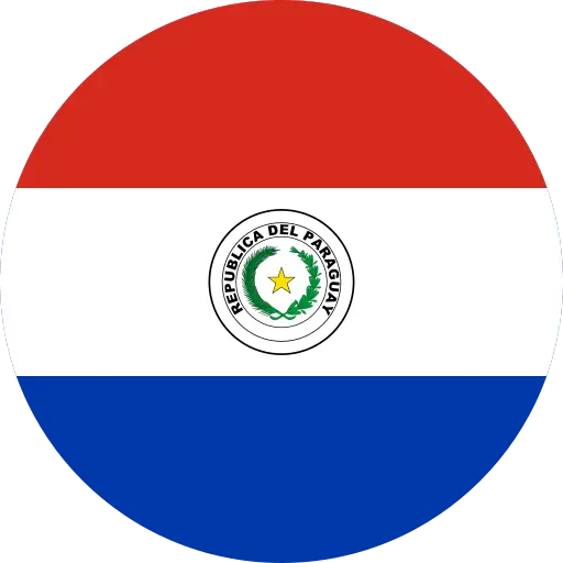 Paraguay