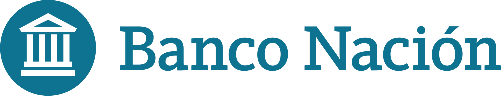 Banco Nación