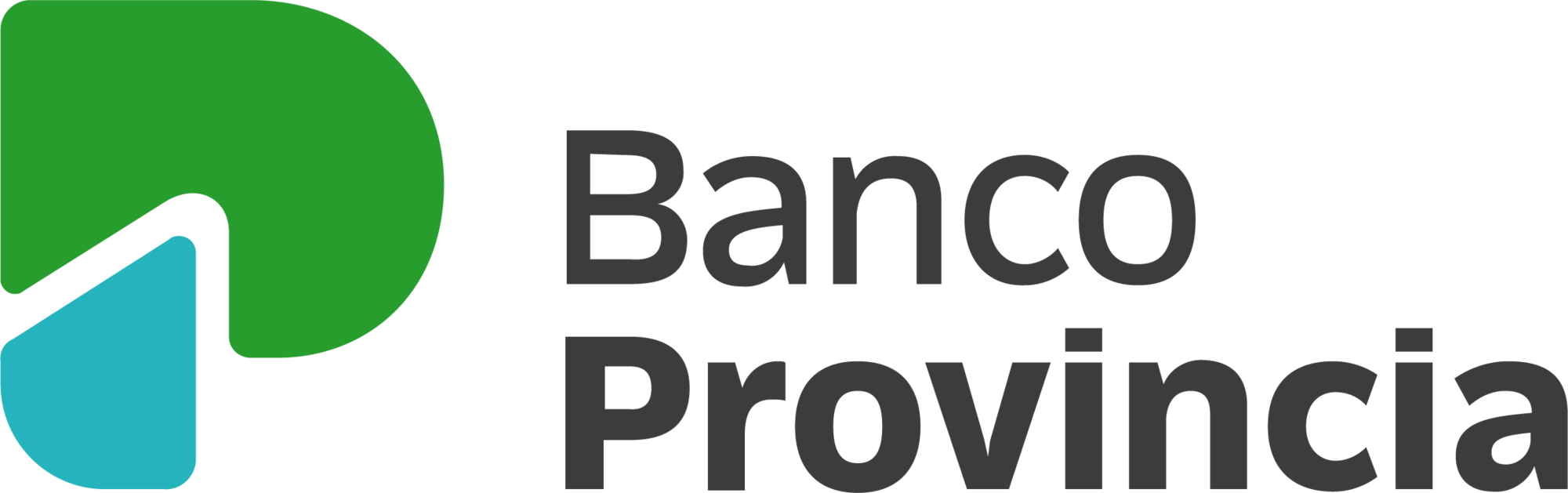 Banco Provincia